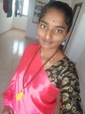 Ajitha Chinnathambi